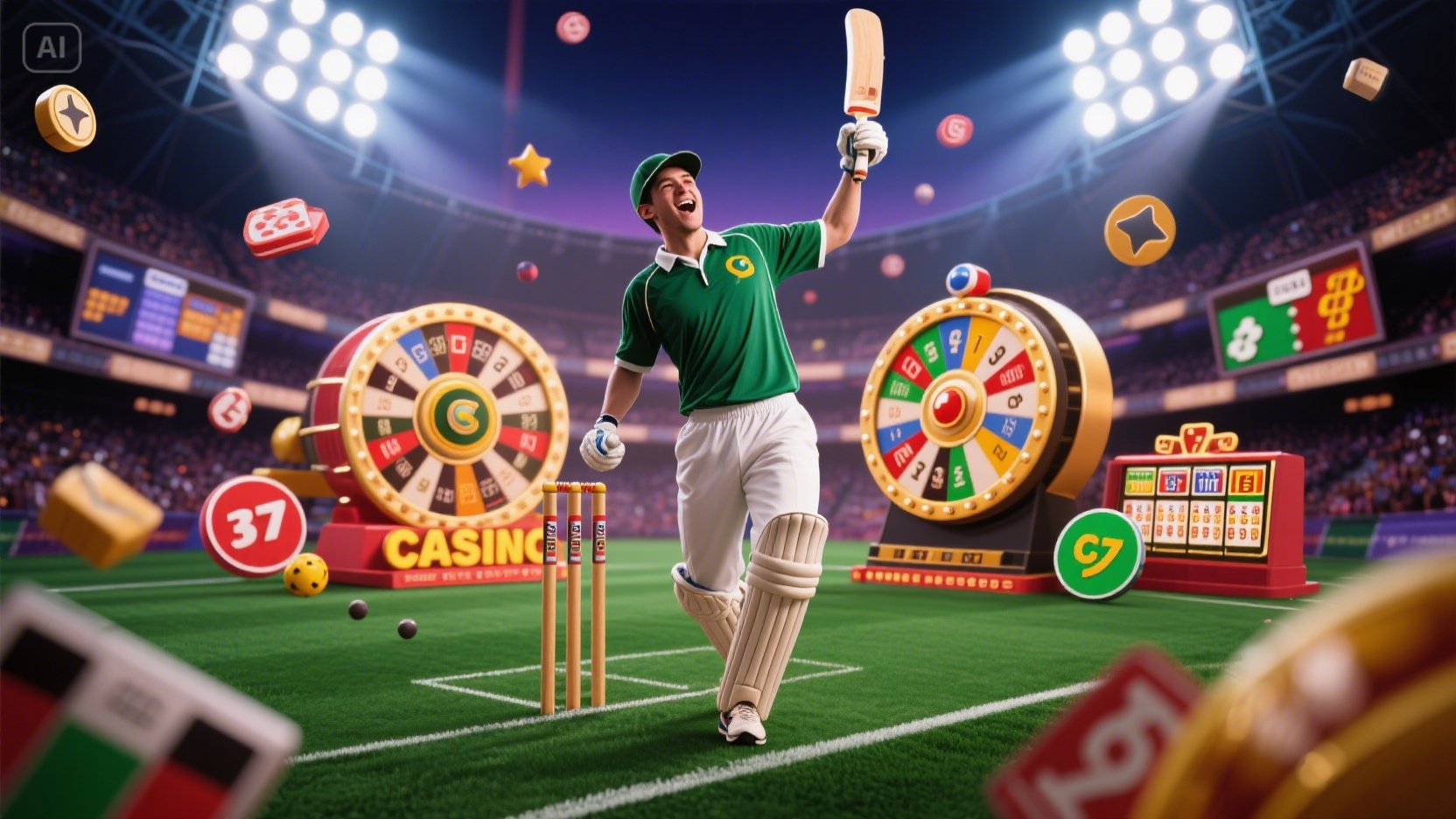 Ursa CasinoDeposit once and receive 200% instantly on your first recharge! Pakistani users can enjoy safe payments, local withdrawals, and real PKR winnings.