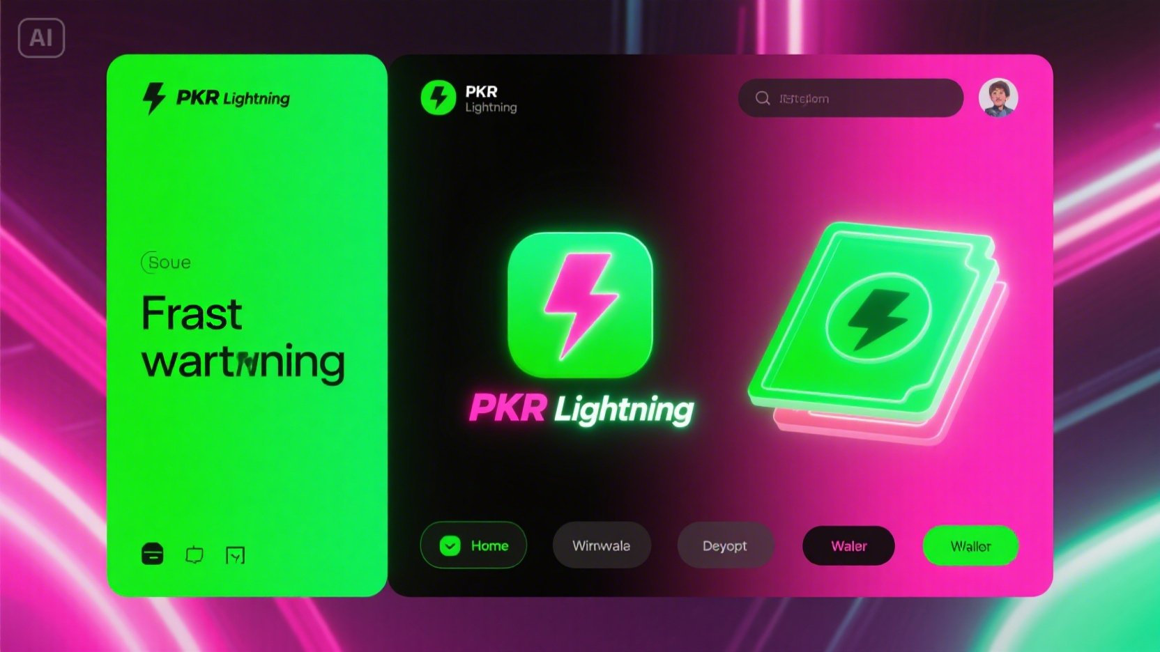 Ursa CasinoDeposit PKR now and receive 200% instantly credited! Pakistani players can play safely, enjoy nonstop fun, and cash out PKR winnings anytime.