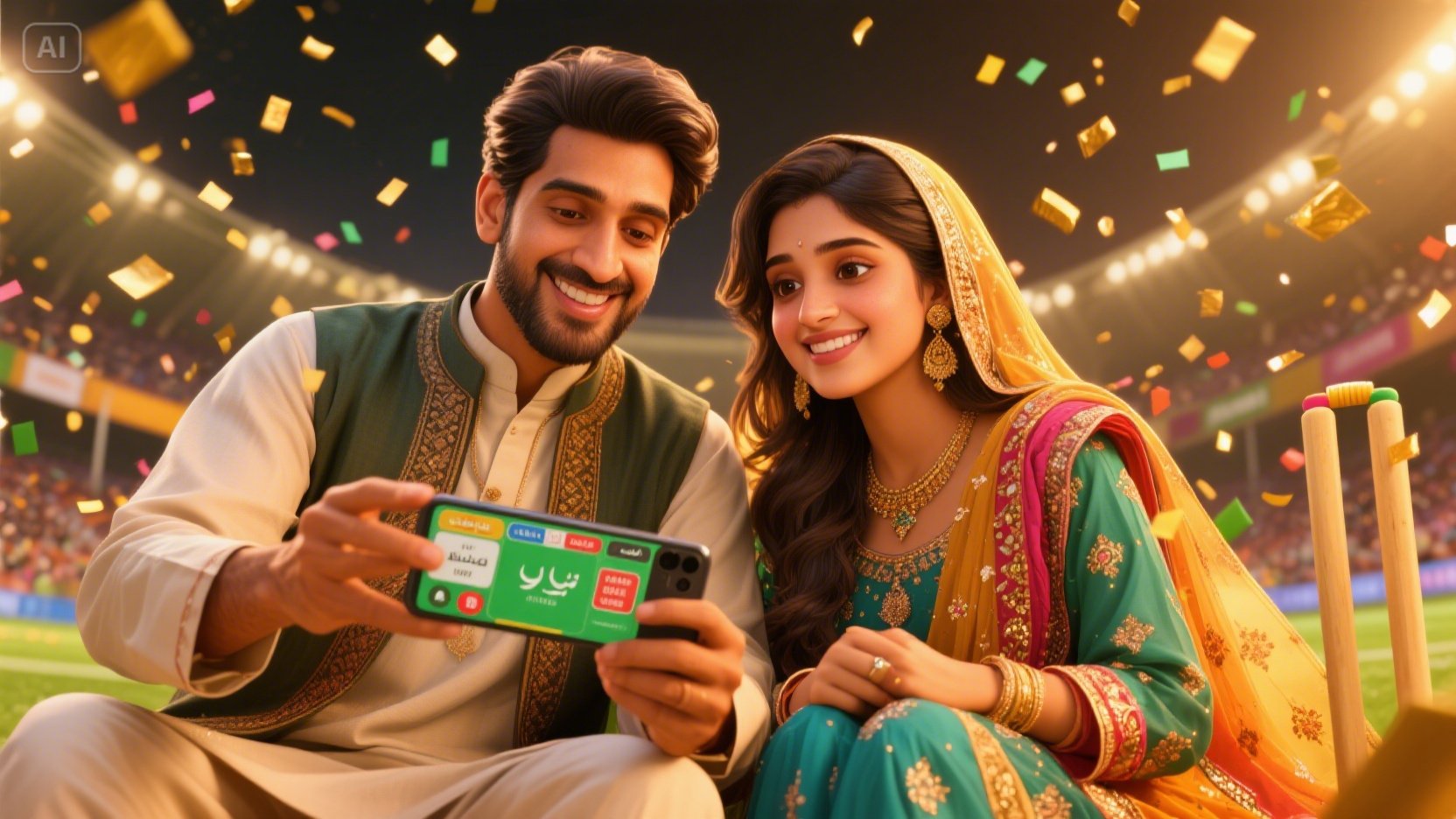 Casino Ursa Casino desktop and mobile interfaces