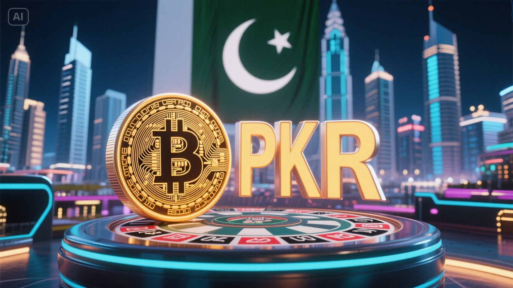 Ursa CasinoMake your first deposit today and get 200% instantly! Pakistan’s players can enjoy world-class casino gaming and reliable PKR transactions.