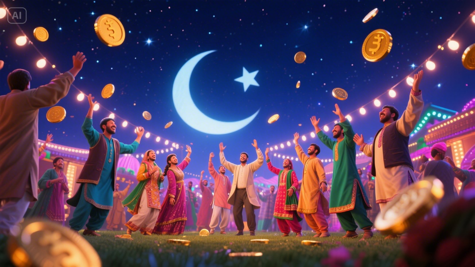 Ursa CasinoDeposit PKR today and enjoy a 200% instant reward! Pakistani players can enjoy nonstop gaming, safe deposits, and quick JazzCash withdrawals.