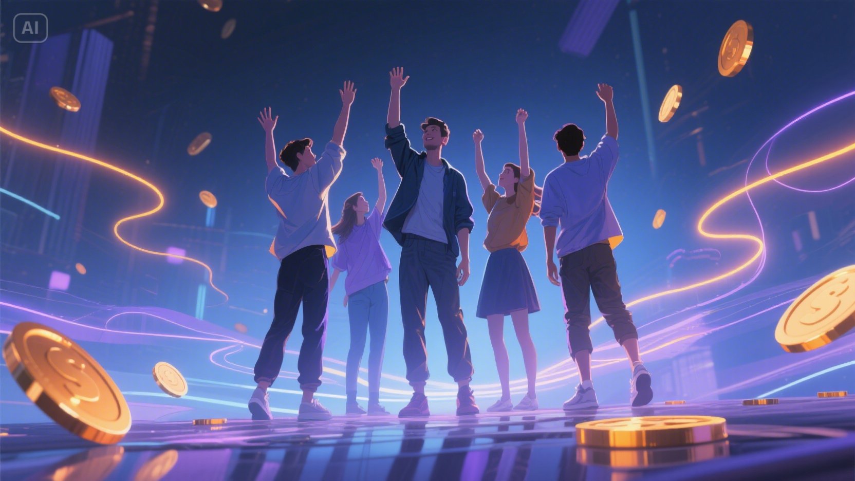 Registration at Ursa Casino Casino