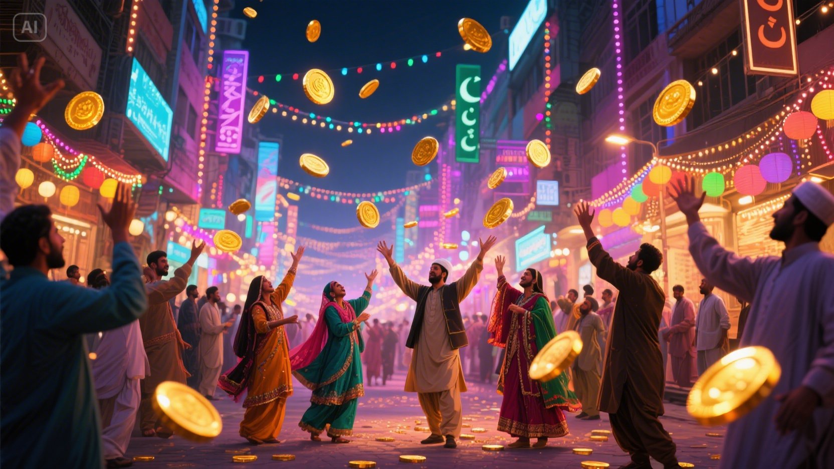 Casino Ursa Casino desktop and mobile interfaces