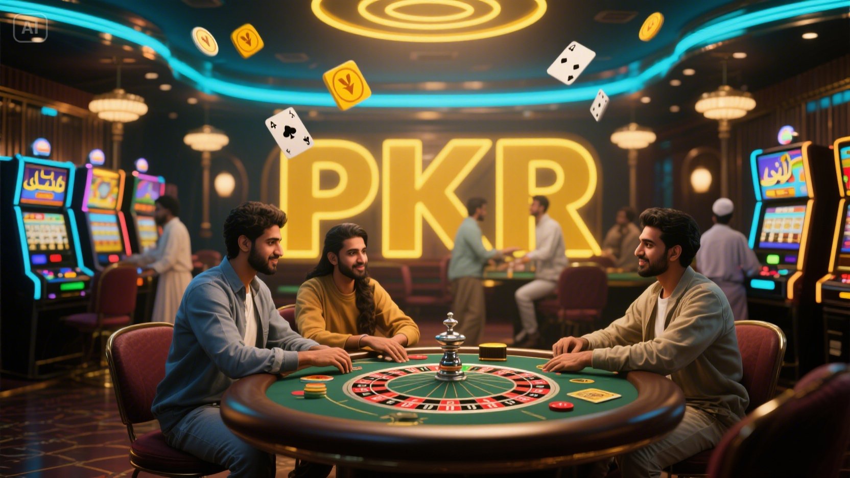 Ursa CasinoDouble your deposit instantly with a 200% first bonus! Pakistan’s most trusted gaming site gives you bigger chances to win on every spin or bet.