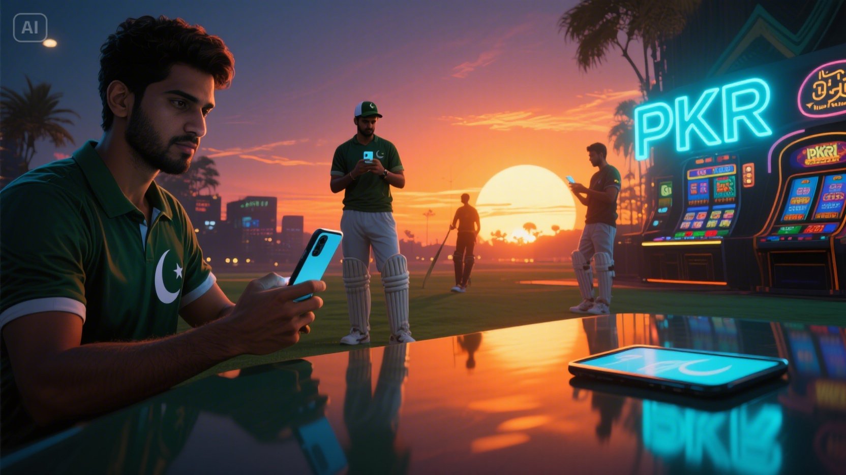 Casino Ursa Casino desktop and mobile interfaces