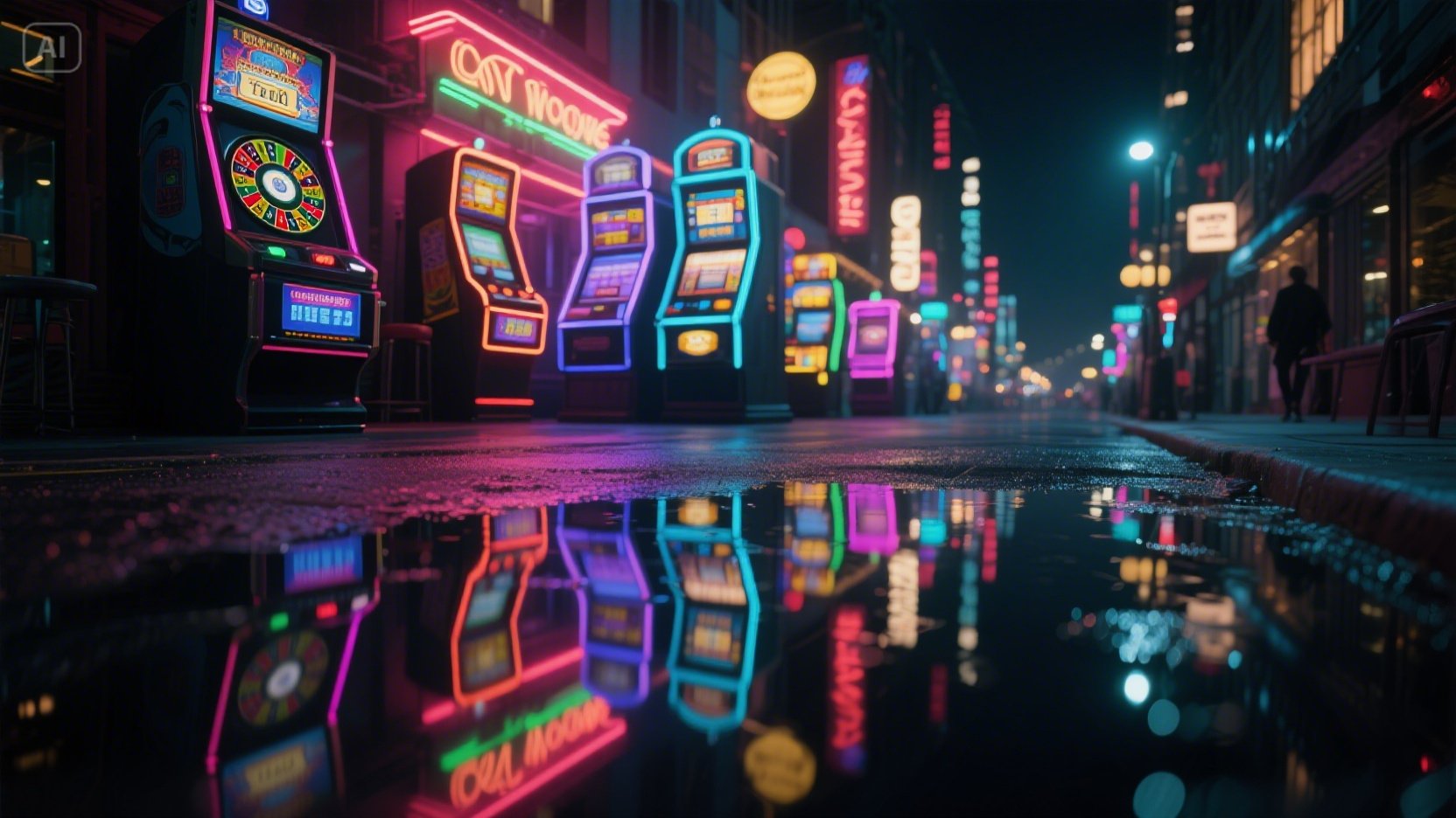 Casino Ursa Casino desktop and mobile interfaces