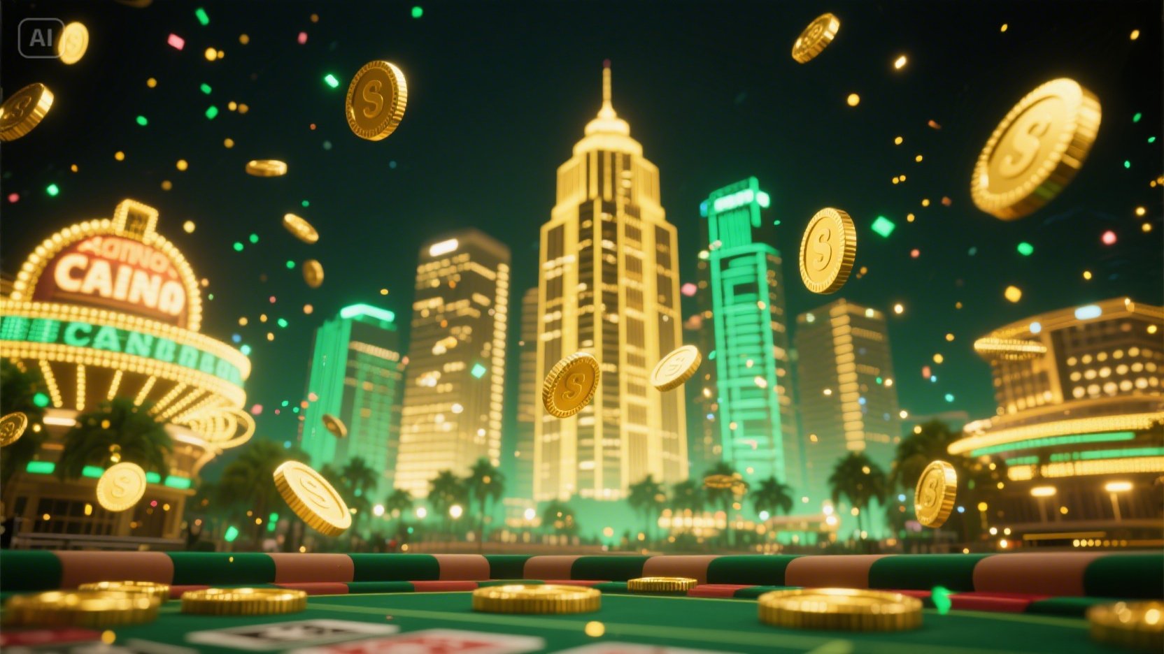 Ursa CasinoJoin Pakistan’s favourite gaming site today and claim your 200% bonus instantly! Deposit once, play safely, and withdraw real PKR winnings through verified local payment systems.