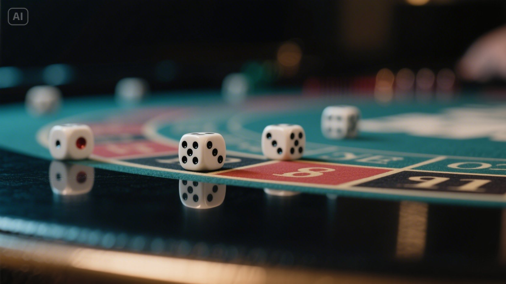 Registration at Ursa Casino Casino